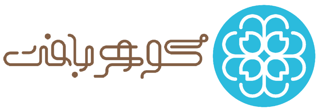 بنر کارخانه تولید پارچه