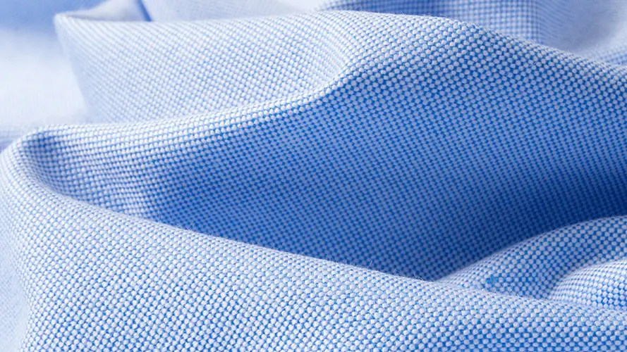 10 مدل از بهترین پارچه‌ها برای دوخت پیراهن مردانه + قیمت